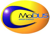 Modus green energy | Casalattico