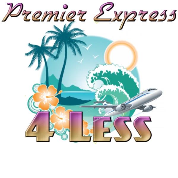 Premier Express 4 Less | Holly Springs MS