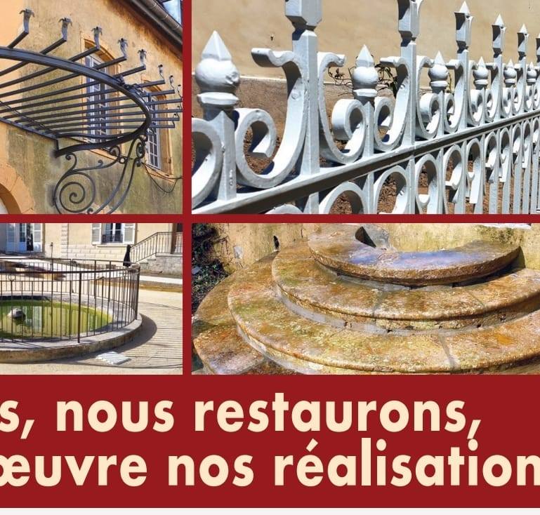 le-grenier-beaujolais-lissieu
