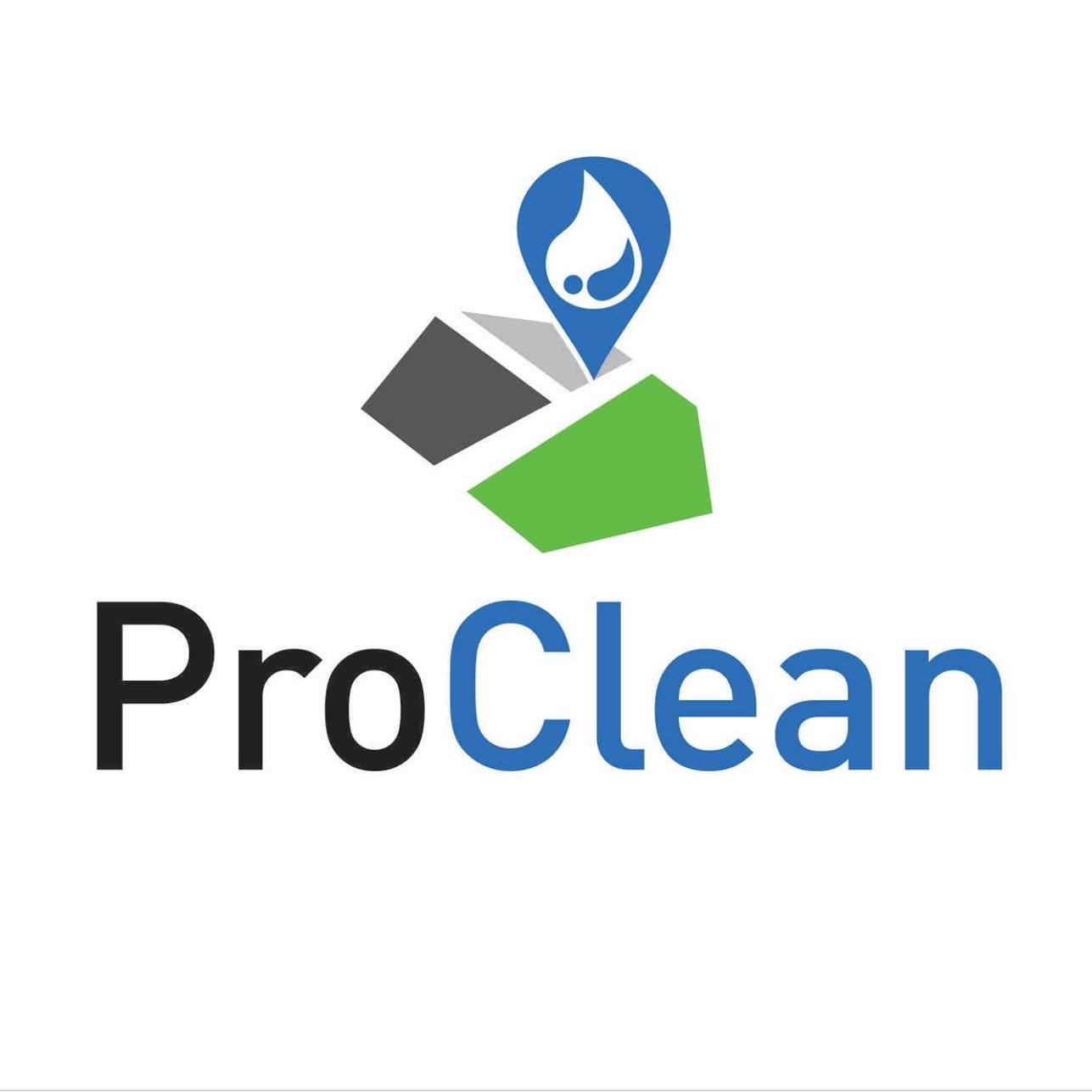 ProClean