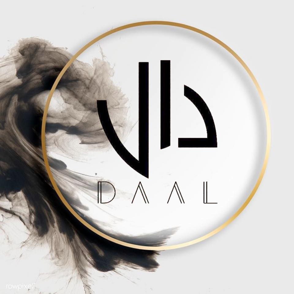 Daal دَال