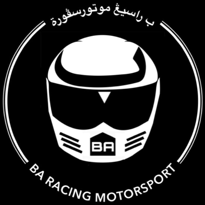 BA Racing Motorsport | Kuala Lumpur