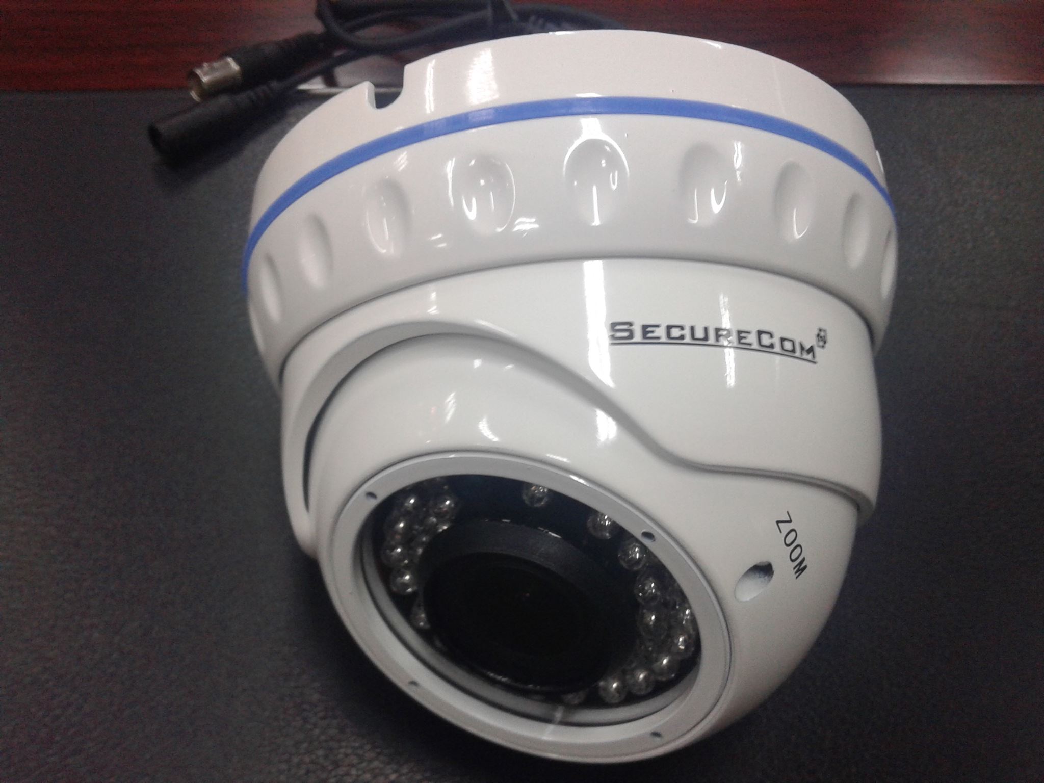 Securecom.co.id
