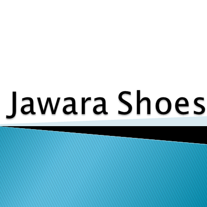 Jawara Shoes New | Tangerang