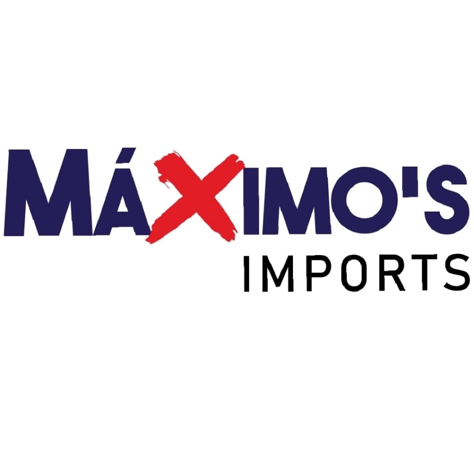 Maximo's Imports