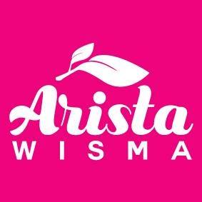 Wisma Arista