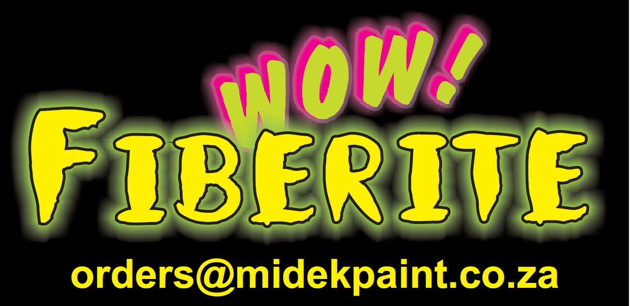 Fiberite waterproofing | Randburg