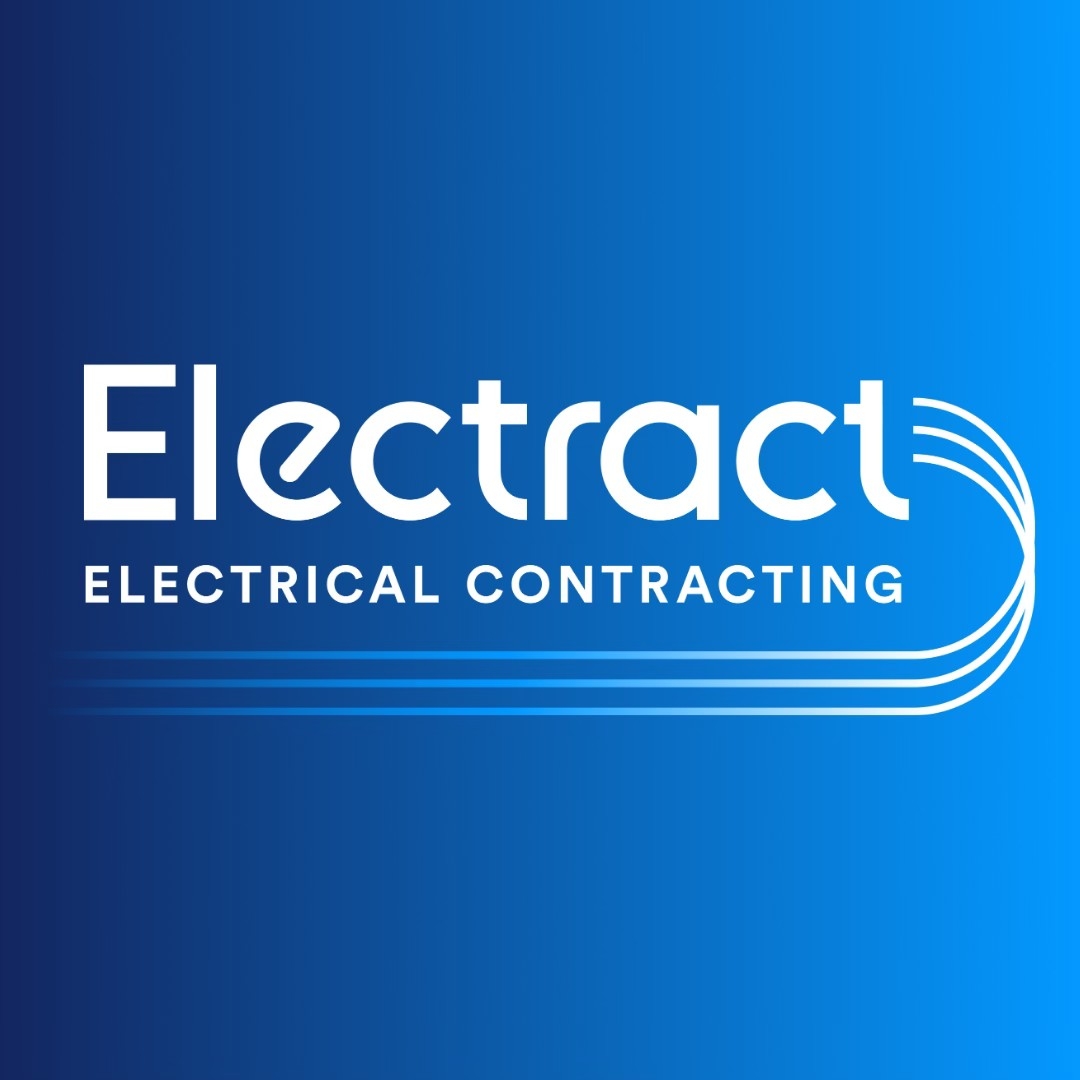 Electract | Melbourne VIC