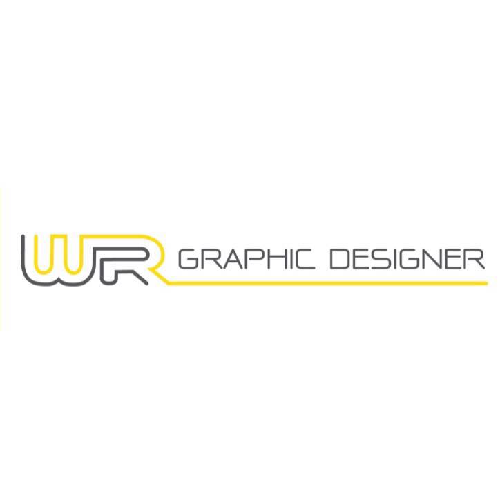 WR Design