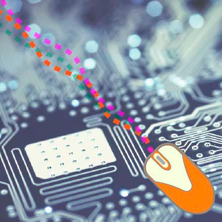 Computech | Mexico City