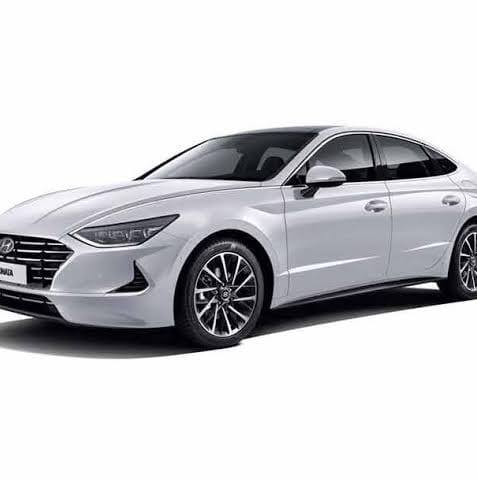 Al-Hamd RENT A CAR