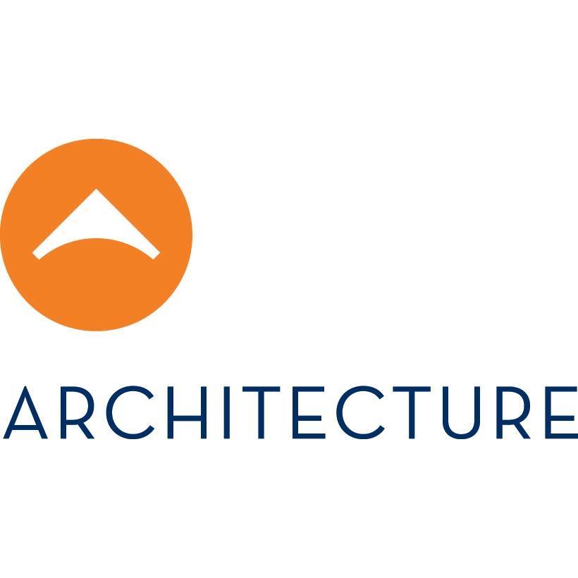 CBU Architecture | Riverside CA