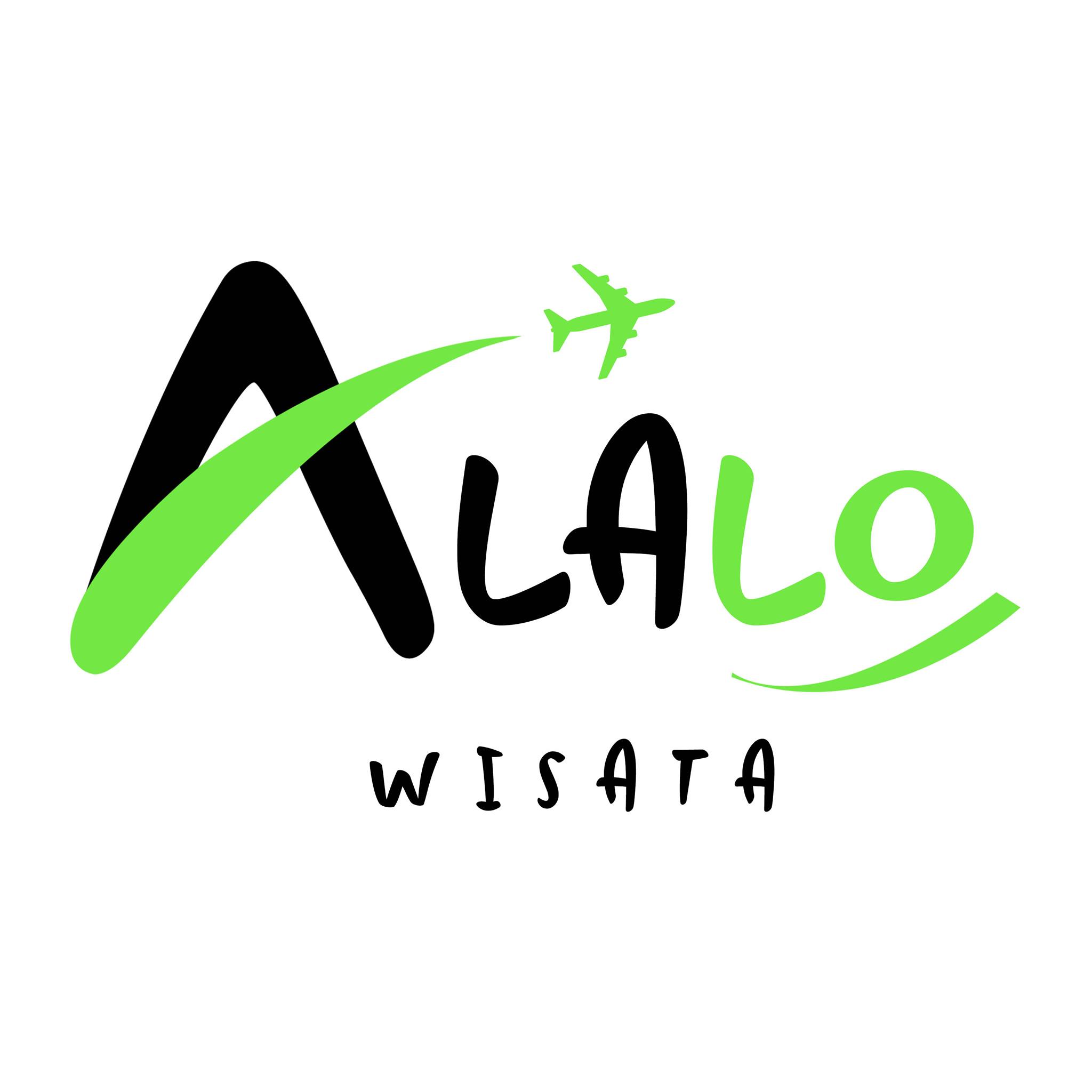 AlaLo.id | Jakatra