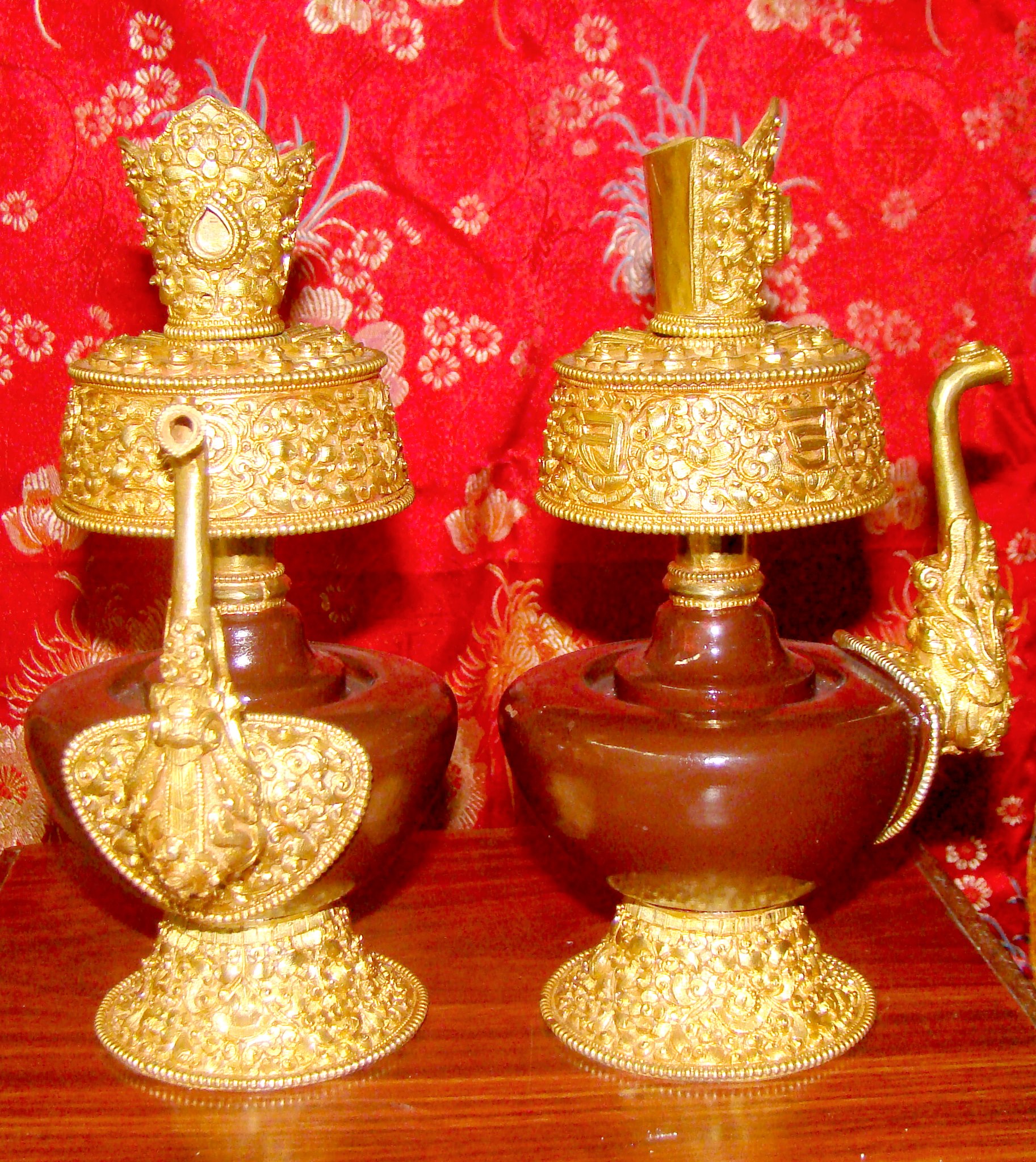 Pema Rinchen Handicraft