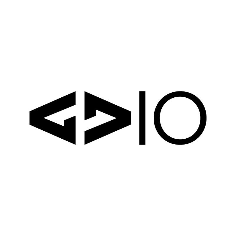 GDIO Creative Studio | Kingussie