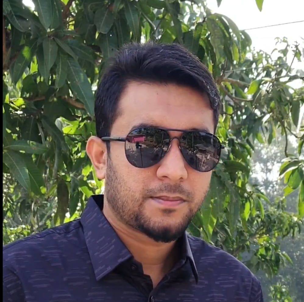 মনিরুজ্জামান মনির ভাই