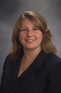 Debbie Rood your Realestate Expert With Town and Country Realty | DeLand FL