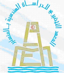 Ipeim | Monastir