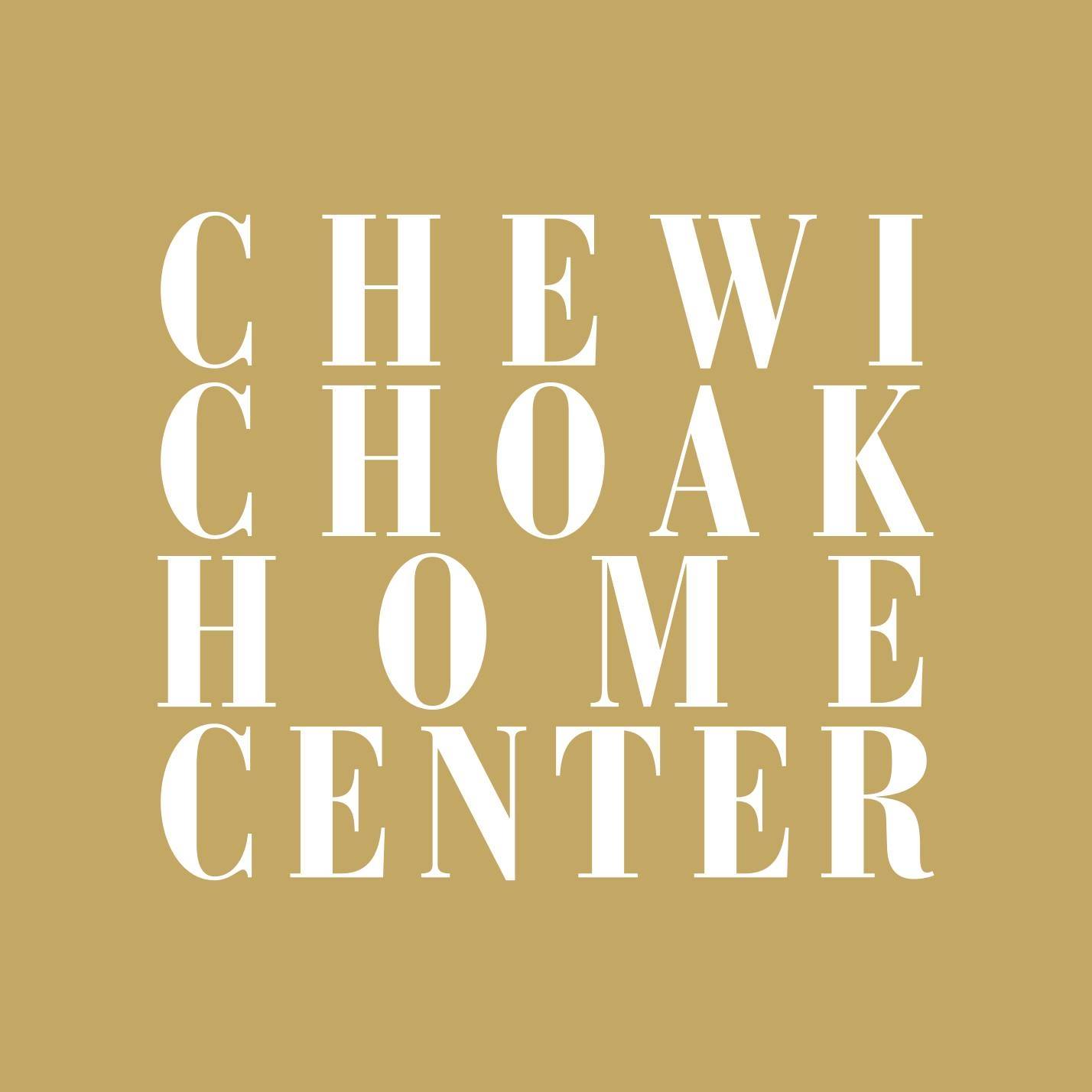 Chewi-Choak Homecenter