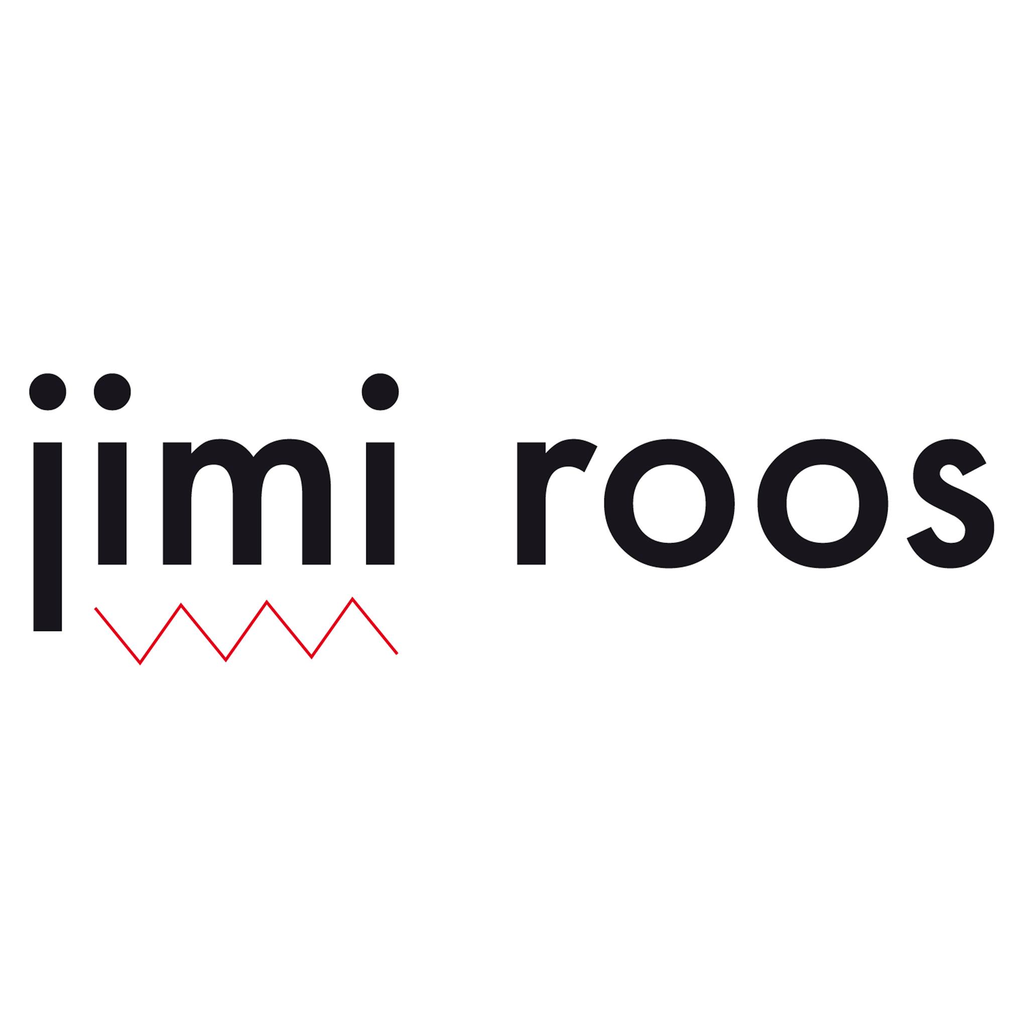 jimi roos (@jimiroosofficial) • Facebook