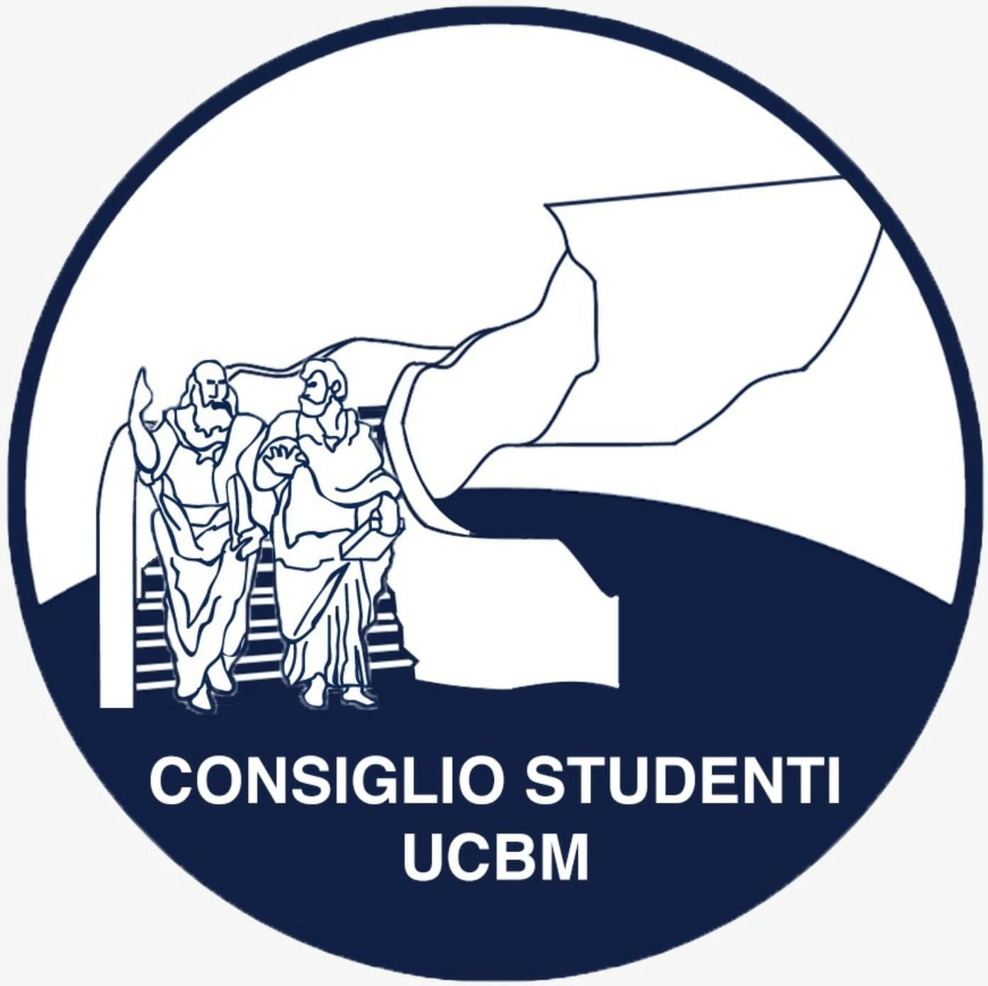 Consiglio degli Studenti UCBM | Rome