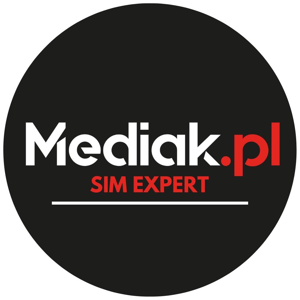 Mediak.pl | Warsaw