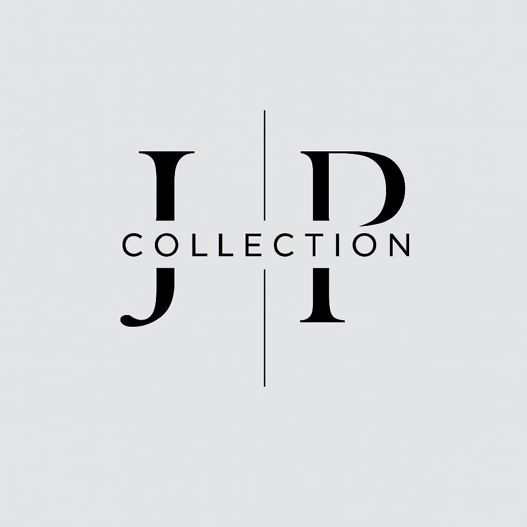 JP collection