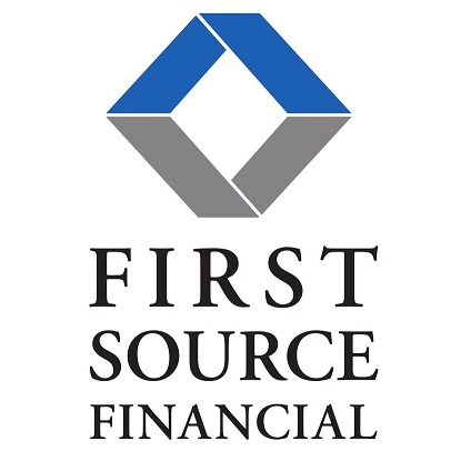 First Source Financial | New Brighton MN