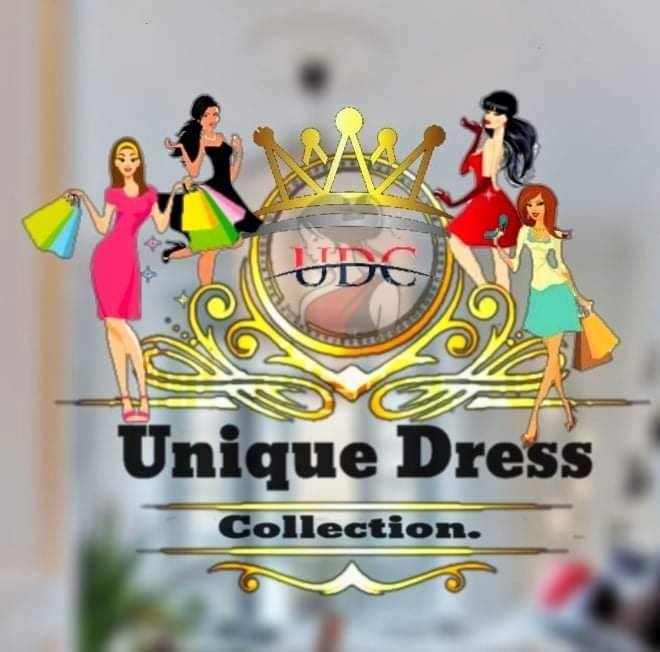 Unique Dress Collection | Dhaka