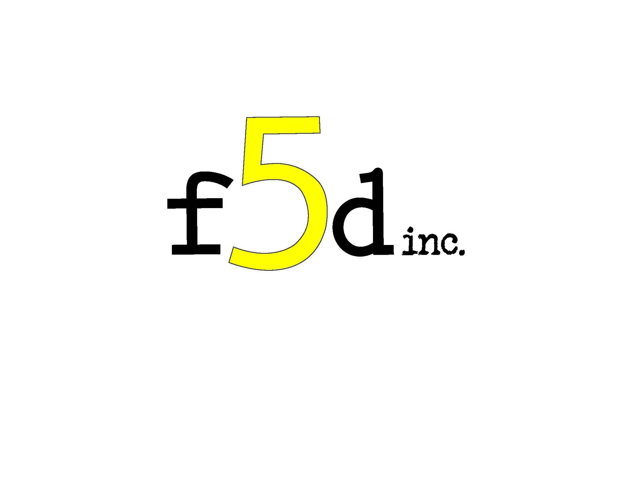 F5D inc. | Herscher IL
