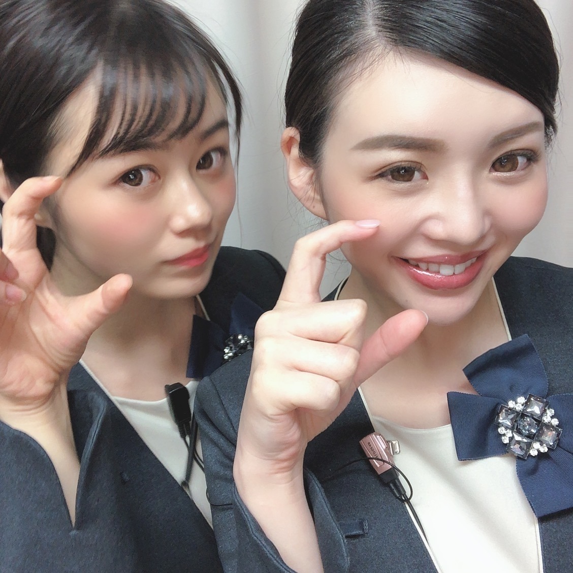 湘南 美容 外科 池袋 東口