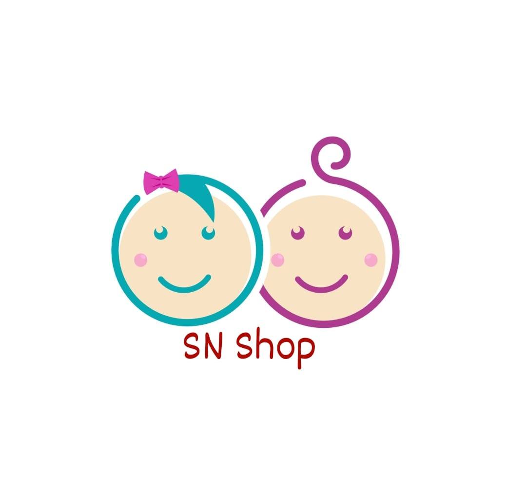 SN Shop
