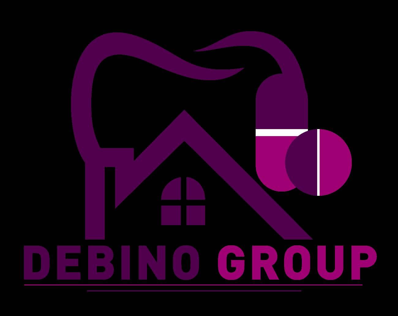 Debino Group | Kampala
