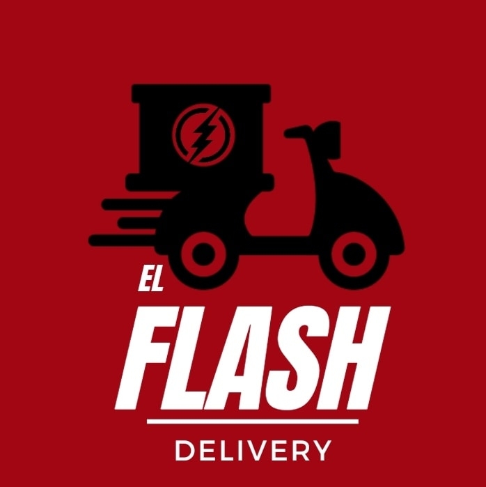 El FLASH delivery