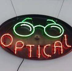 Eye-Site Optical | Decatur GA