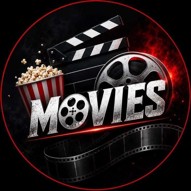 #aksharasingh #dineshlalyadavnirahua #video Baba Motion Pictures Pvt ...