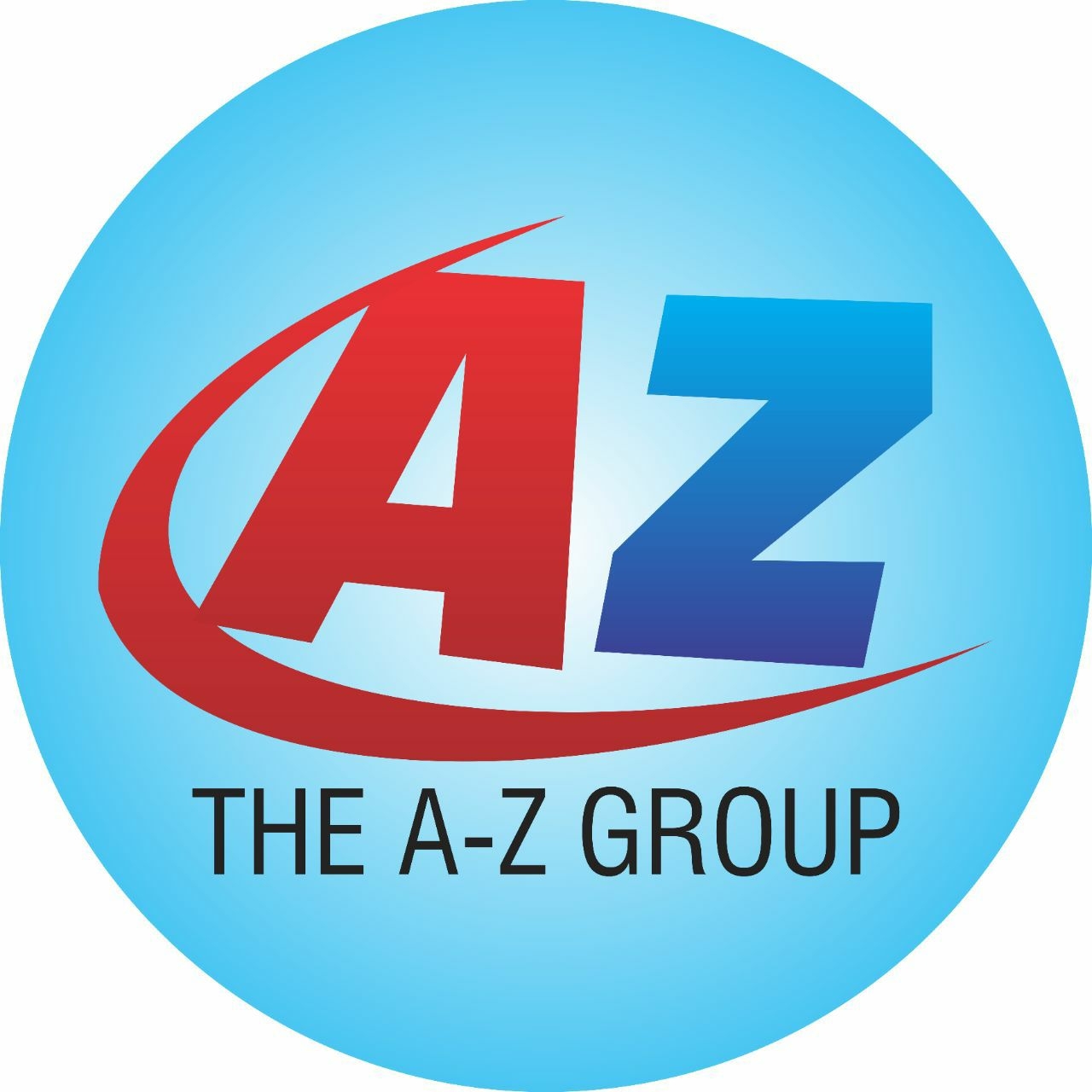 AZ Traders