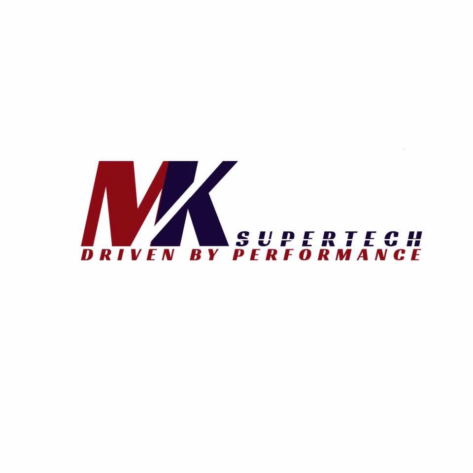 Mk Supertech - VW & Audi Specialists | Randburg