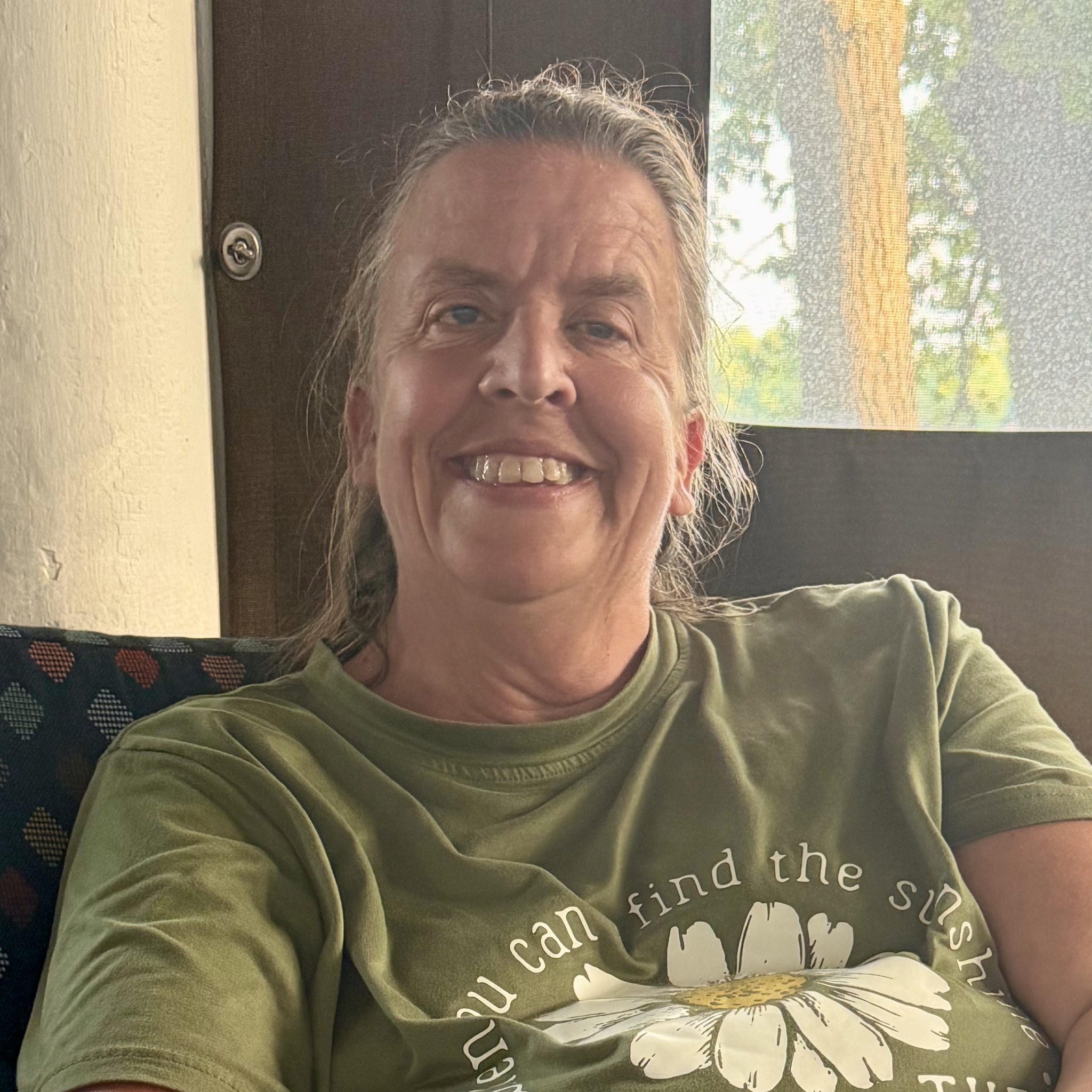 Laura M Richert (@laura.m.richert.2025) • Facebook, Connect with friends
