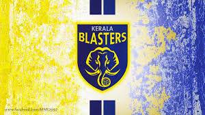 KBFC