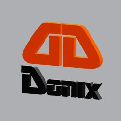 Donix Reklama Pasvalys | Pasvalys