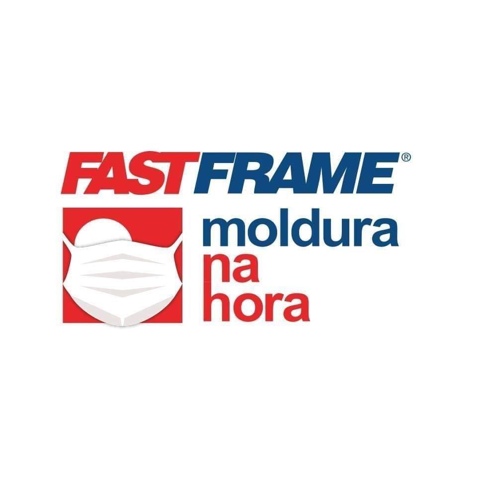 FastFrame Cascavel
