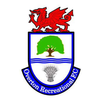 Overton Recreational Football Club