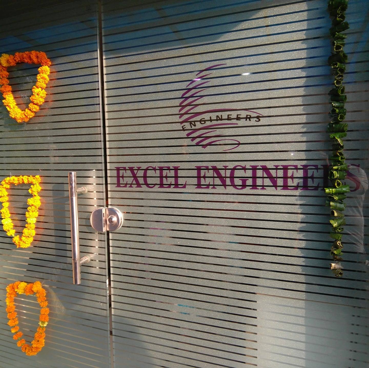 Excel Engineers | Delhi