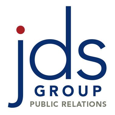 JDS Group PR | San Jose CA
