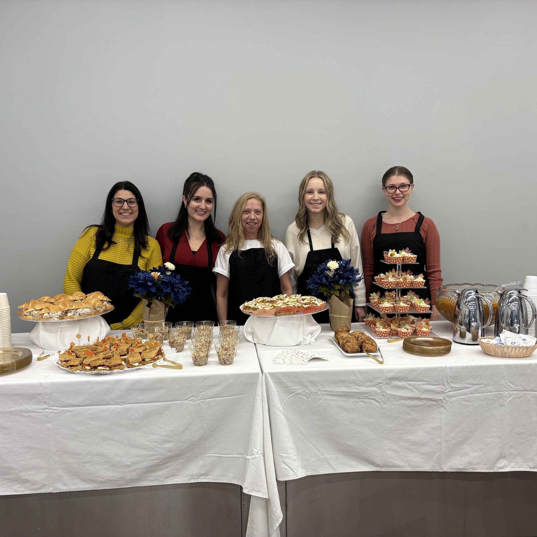 Dietetic Program at CCAC | Pittsburgh PA