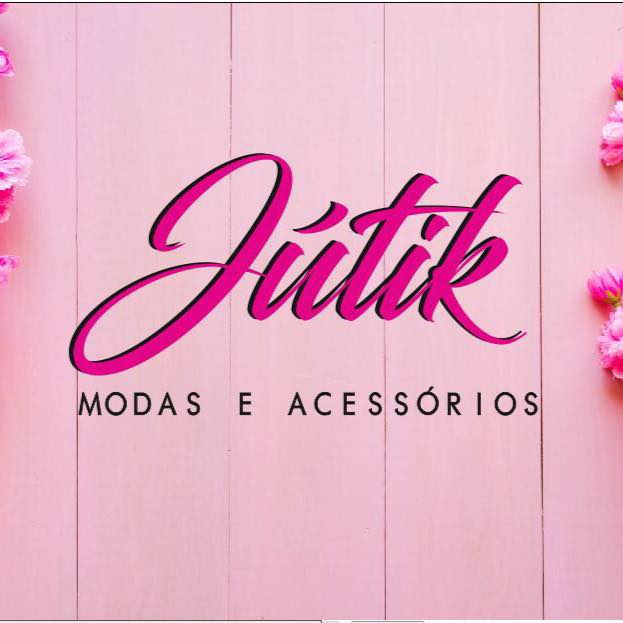 Jutik Modas