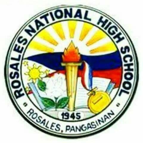 RNHS Secret Files