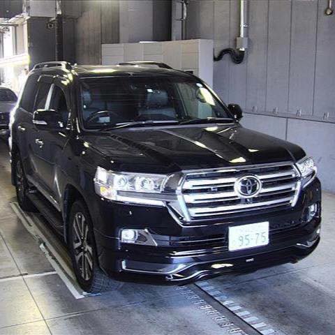 UMAR JP Co., LTD
