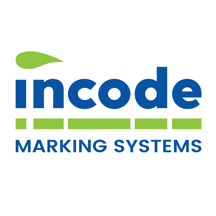 Incode Marking Casablanca, Morocco